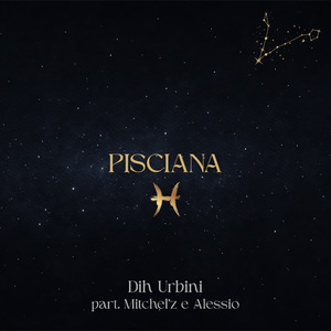 Pisciana