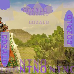 Gozalo