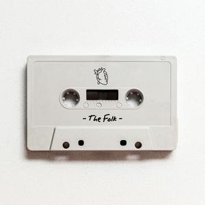 Selamat Ulang Tahun Sendirian