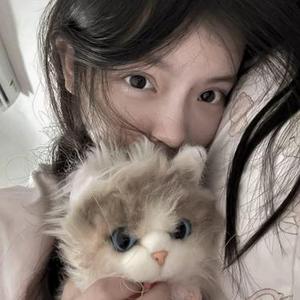 我这颗无所谓的真心