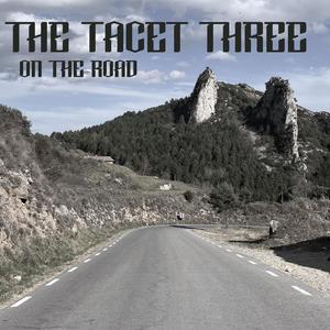 Fake it till you make it