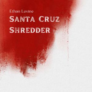 Santa Cruz Shredder