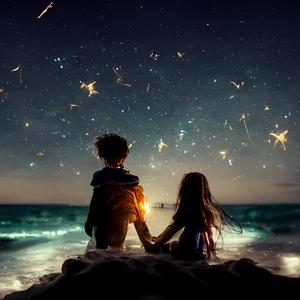 Приказката свърши