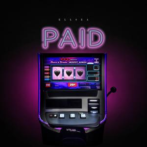 PAID