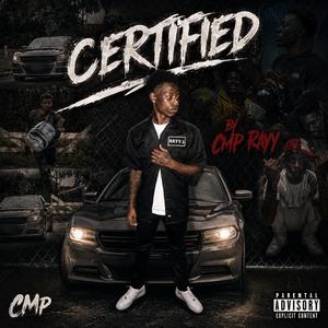 Certified