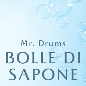 Baby Blue Eye Flowers