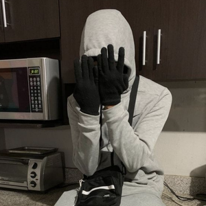 ［Free］"Jameela"-UK Drill x NY Drill Type Beat