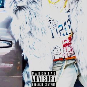 流氓(Prod.by BLACKFAT洪汝超)