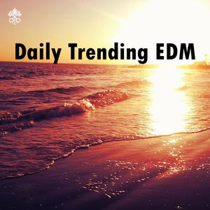 Remember (feat. Şenceylik)