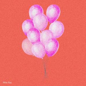 Miss You (Lofi)