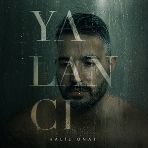 Yalancı