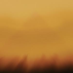 nirvana (feat. lvminvs & petya)