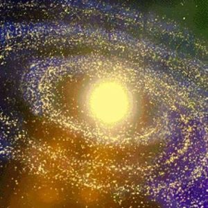 同筑天地春
