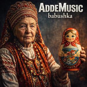 babushka