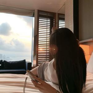 h3R3-先说谎的人（DJ热门版）