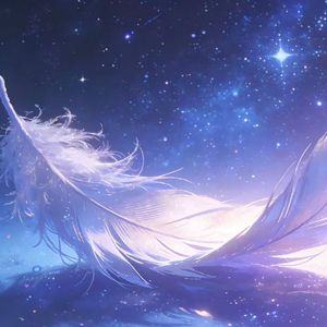 月落弦间-清梦醉星河_单簧管手13303_1924889(1)00（月落弦间 remix）