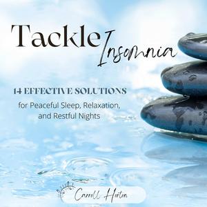 Wakefulness (Nature Sounds)