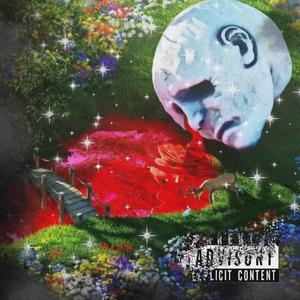 Paridise (feat. (2TooPDGTae)