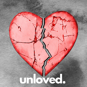 Unloved.