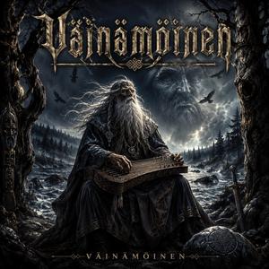 Väinämöinen