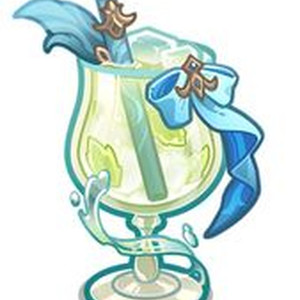 gentleless vintageness