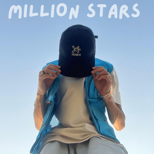 Million Stars