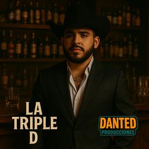 Rola del Barrio (feat. TURBIO)