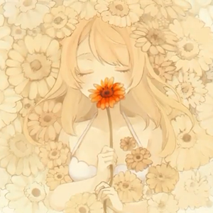 ドナーソング/Donor song