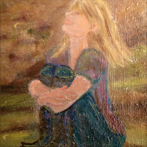 This Bus Won't Be Stoppin'