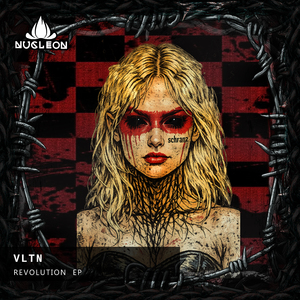 Revolution (Original Mix)