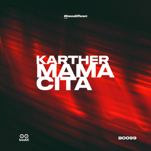 Klor (Radio Edit)