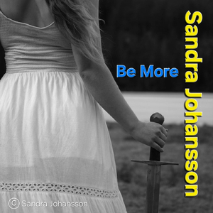Be More