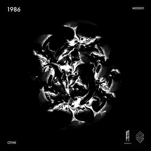 1986 (Unhuman Remix)