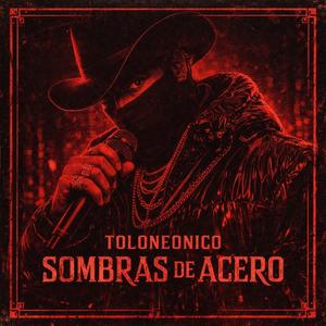 Ya no Eres TU (Corridos Tumbados)