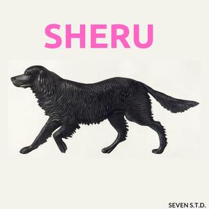 Sheru
