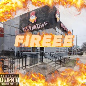 Fireee