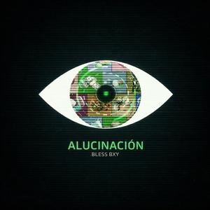 Alucinación