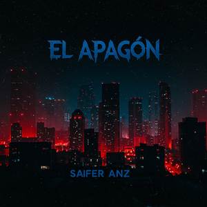 El Apagón