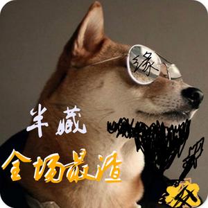 半藏（巨龍之魂remix）