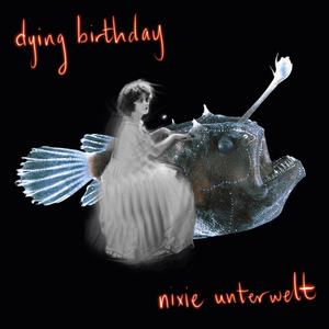 Dying Birthday