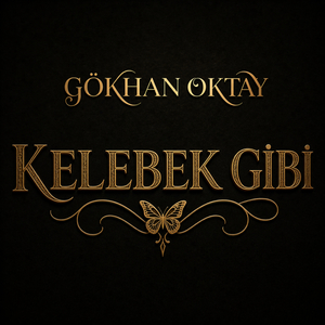 Kelebek Gibi