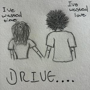 DRIVE