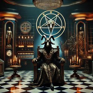 Baal