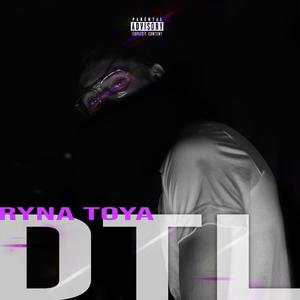 DTL