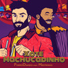 Forrodiando - Xote Machucadinho