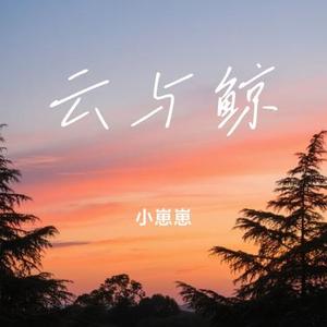 云与鲸 (Cover 余又)