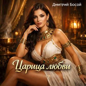 Царица любви