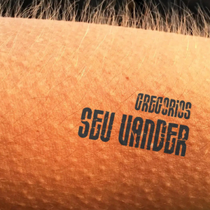Seu Vander