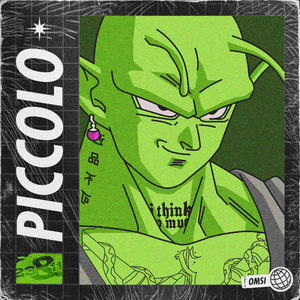 Piccolo