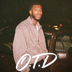 O.T.D